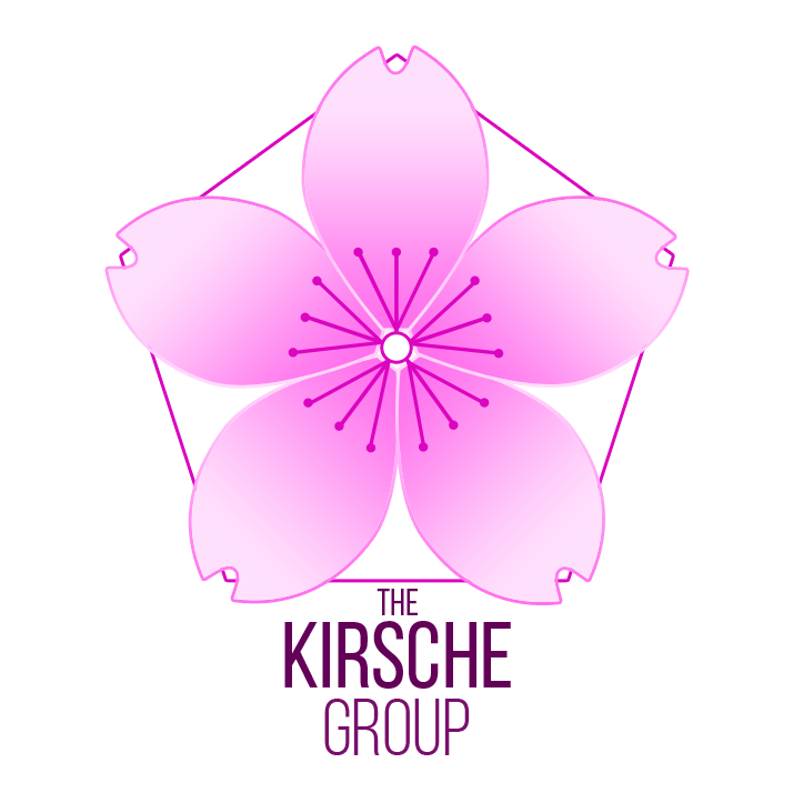 Kirsche Group